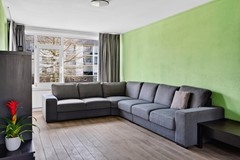 Welschapsedijk 61 Eindhoven-9.jpg